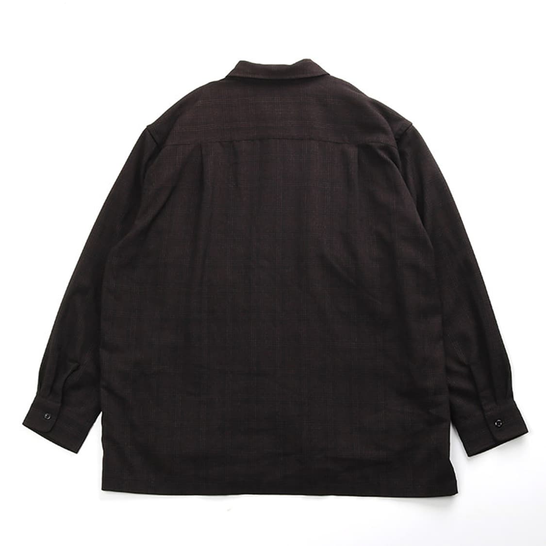 BEAMS 상품이미지9