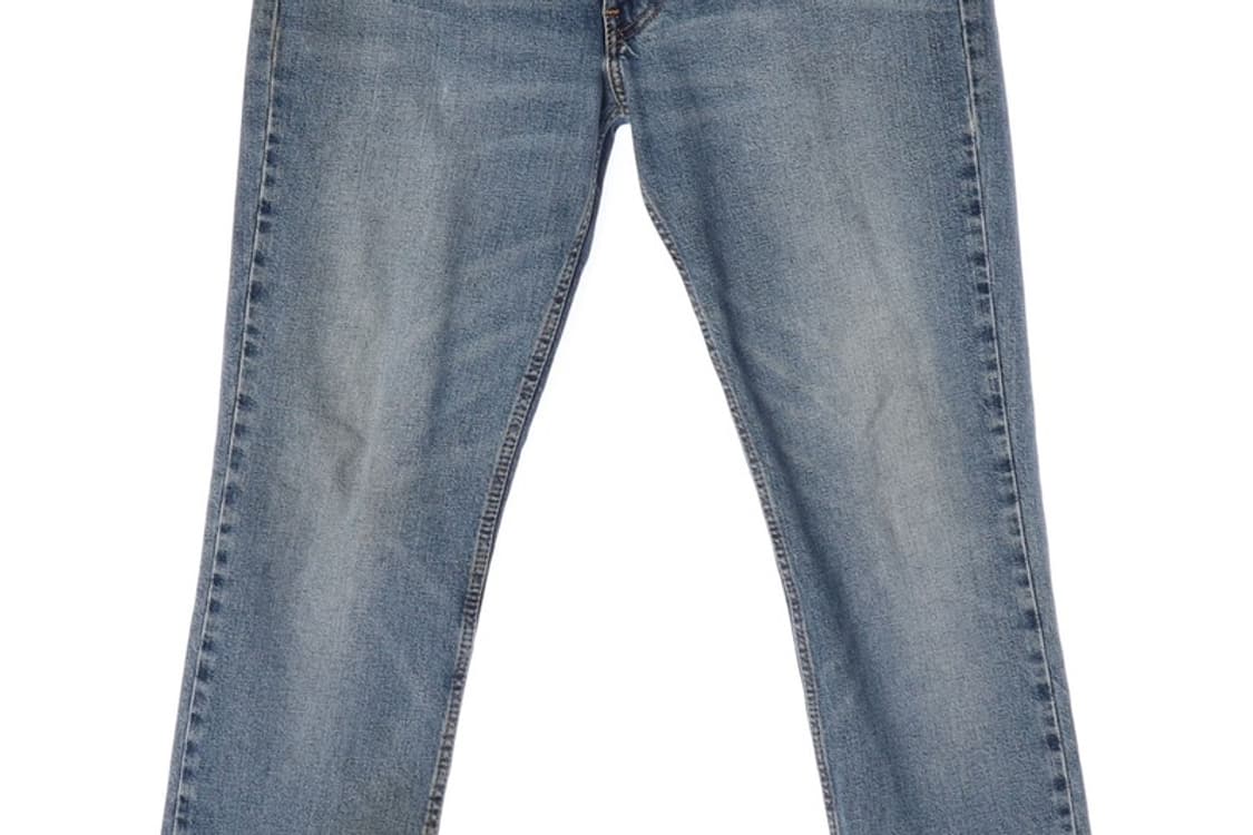 리바이스 511 빈티지 데님팬츠 32 상품이미지4