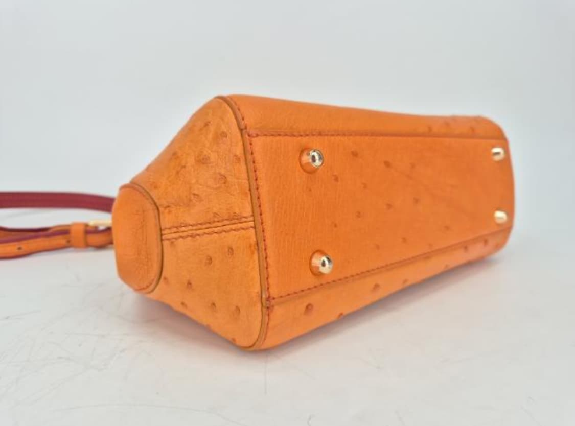 호미가 숄더백 상품이미지5