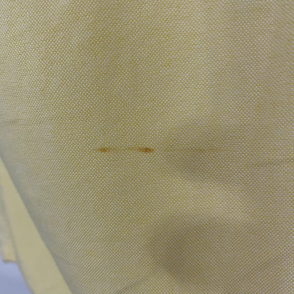 폴로랄프로렌 셔츠 상품이미지4