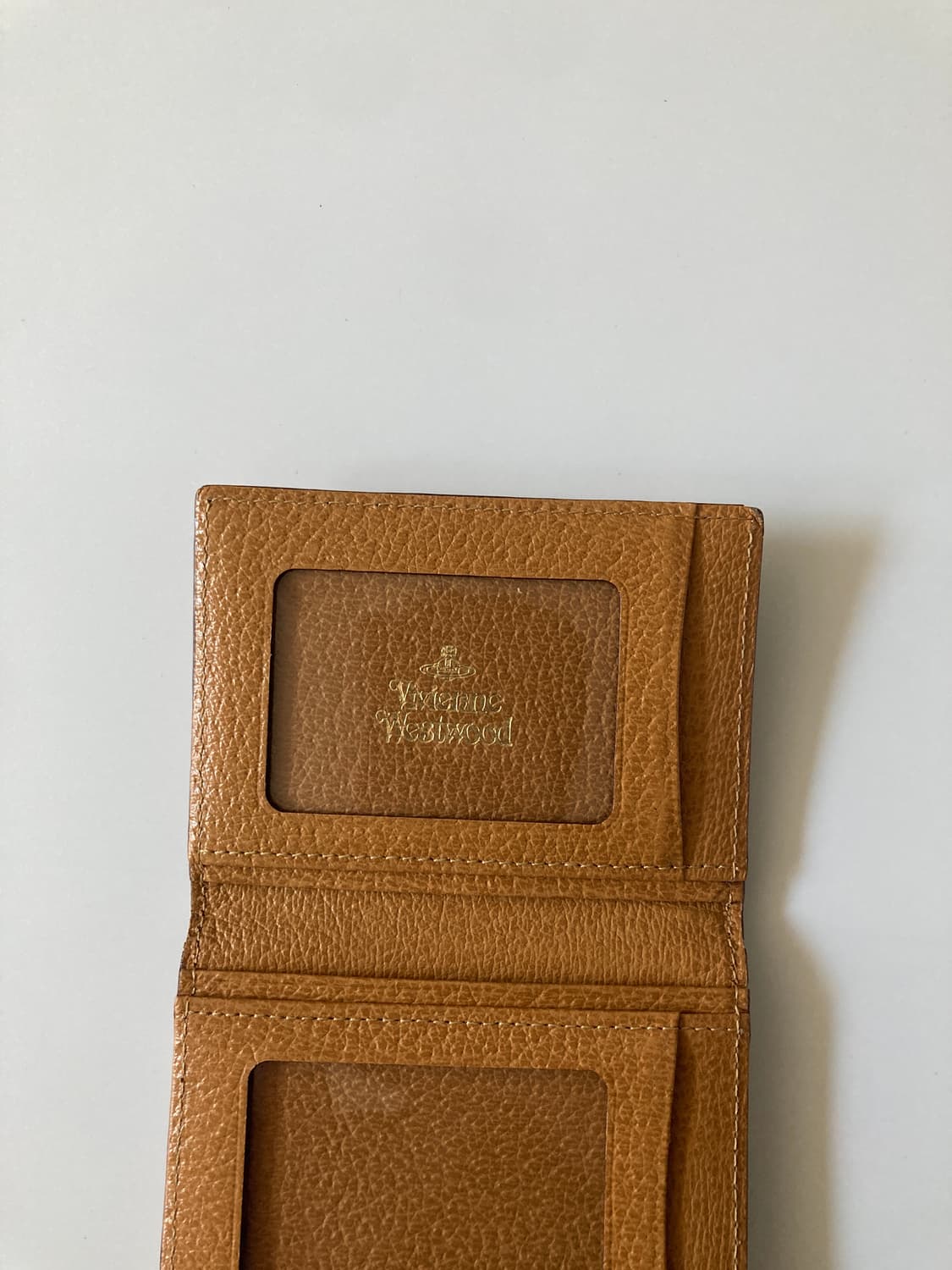 card wallet 상품이미지6