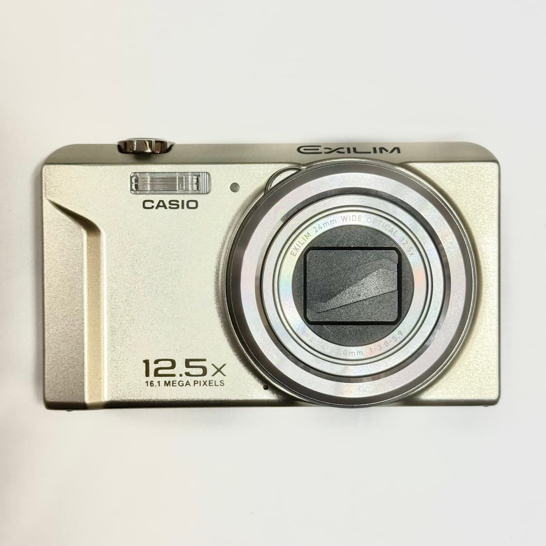 필름느낌 🫧 작례있음 ) 카시오 Ex-zs150 빈티지 디카💖✨ 상품이미지4