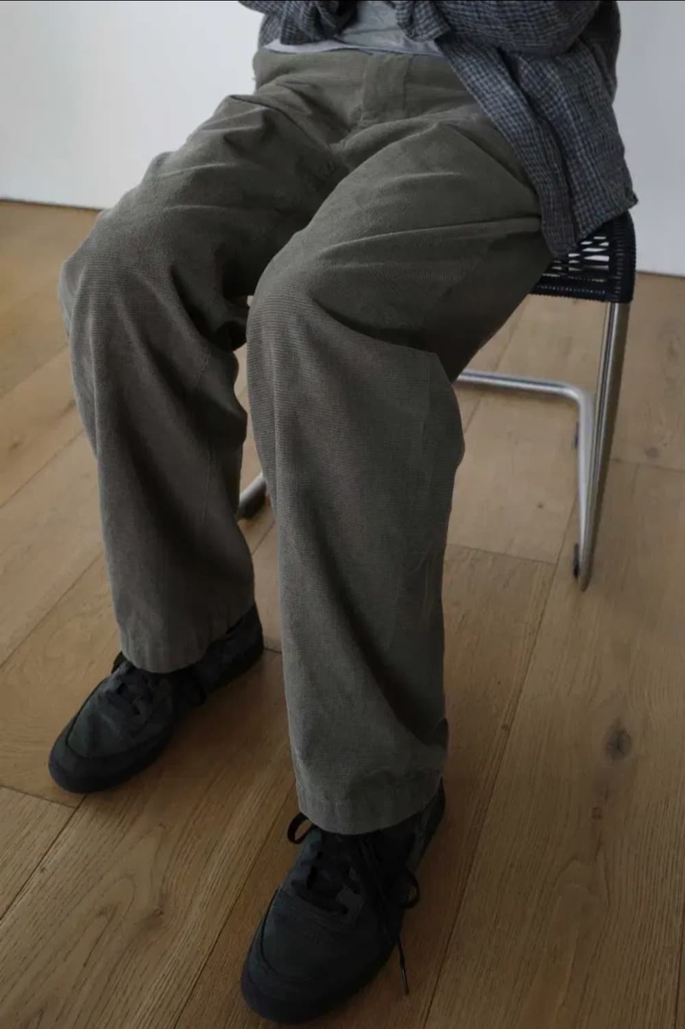 Ham 와플치노 상품이미지1