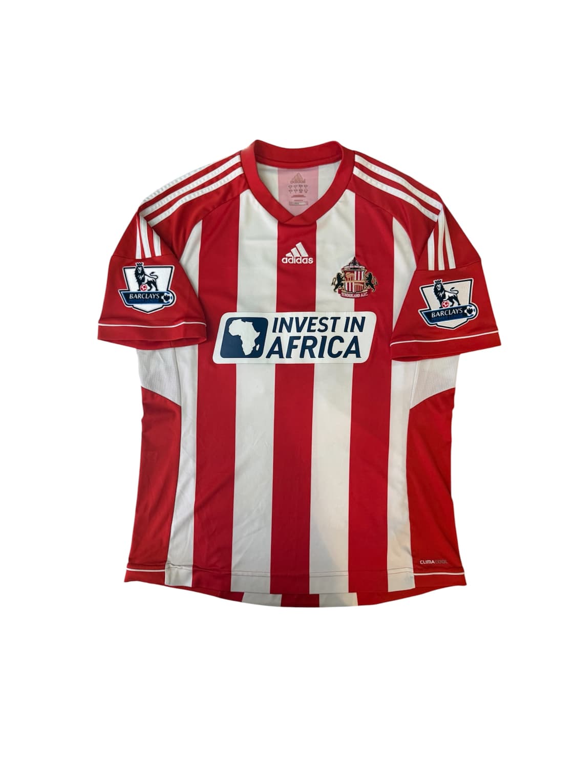 [L/105]12-13 선덜랜드 홈 지동원 Z09785 상품이미지2