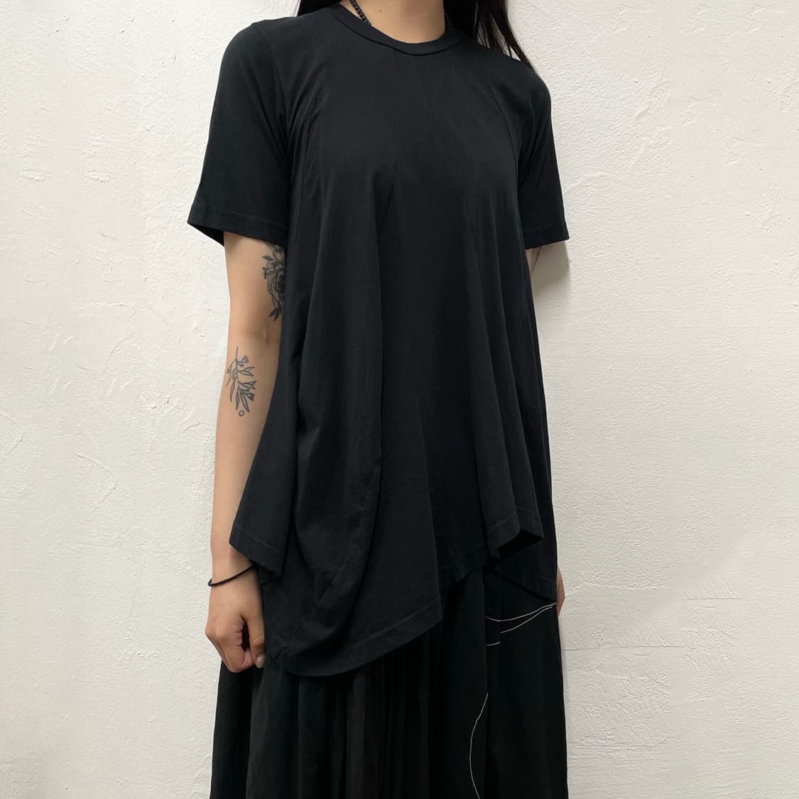 고무 (Gomme) 상품이미지7