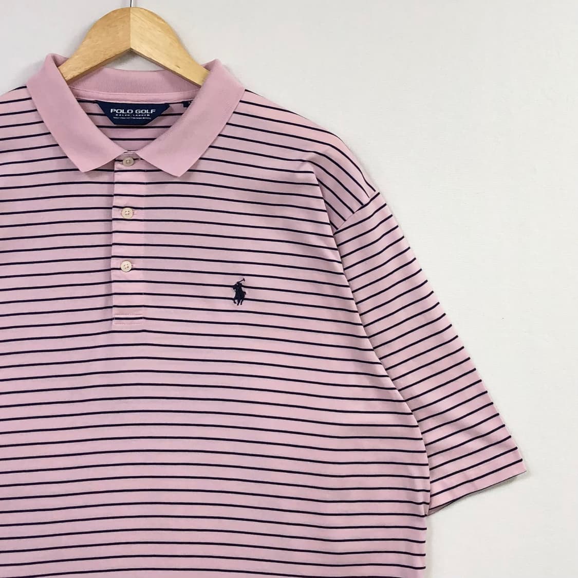 Xxl 폴로 카라티 상품이미지1