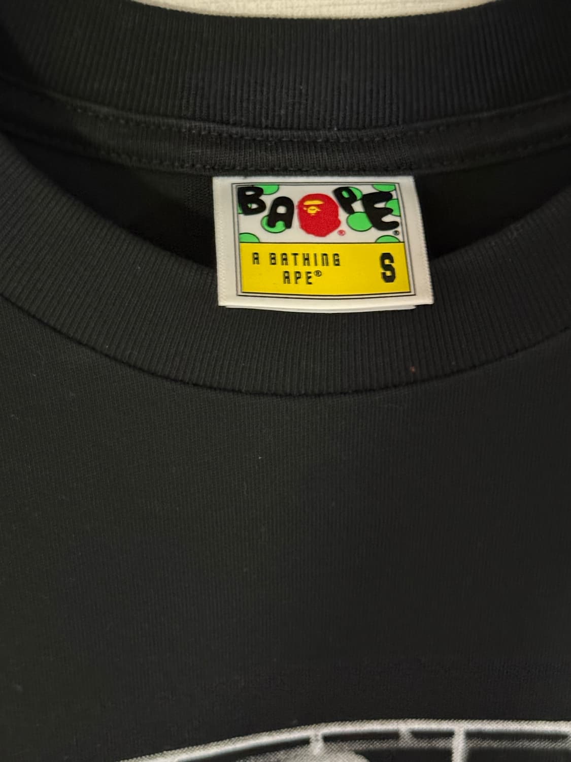 (Bape) 떨이 14 상품이미지3