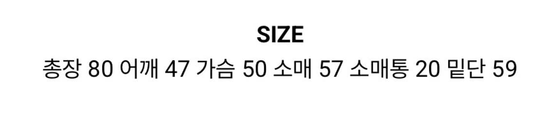 셰퍼드 체크 블레이저 상품이미지4