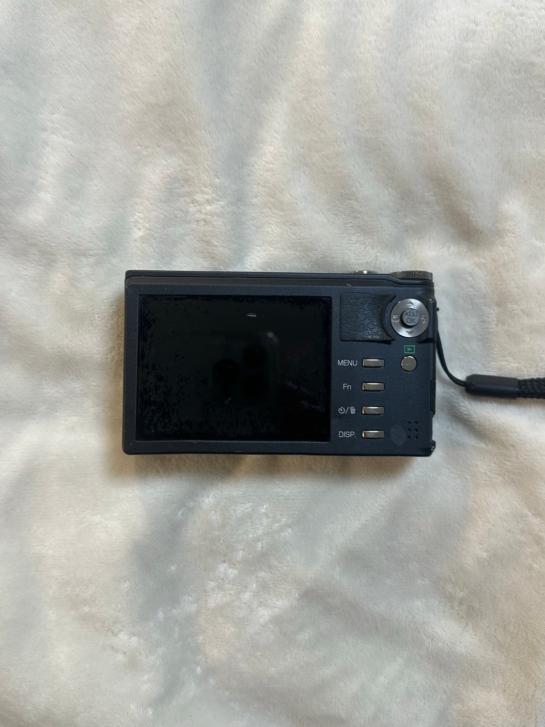 리코 cx1 디카/디지털카메라  상품이미지2