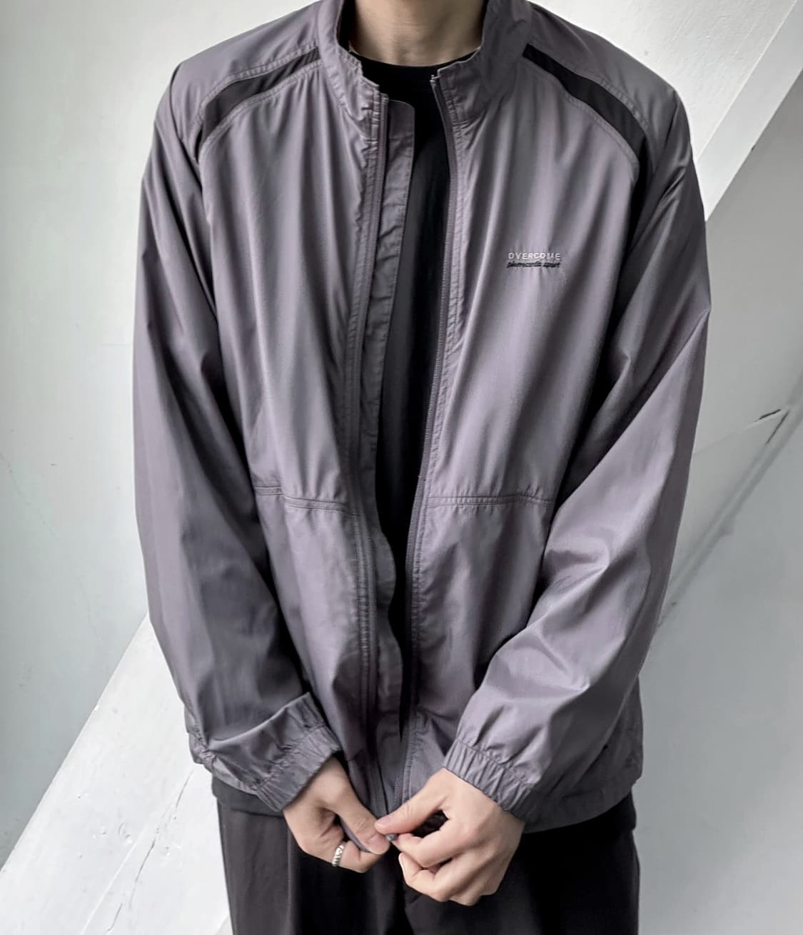 Pierre cardin sport 상품이미지8