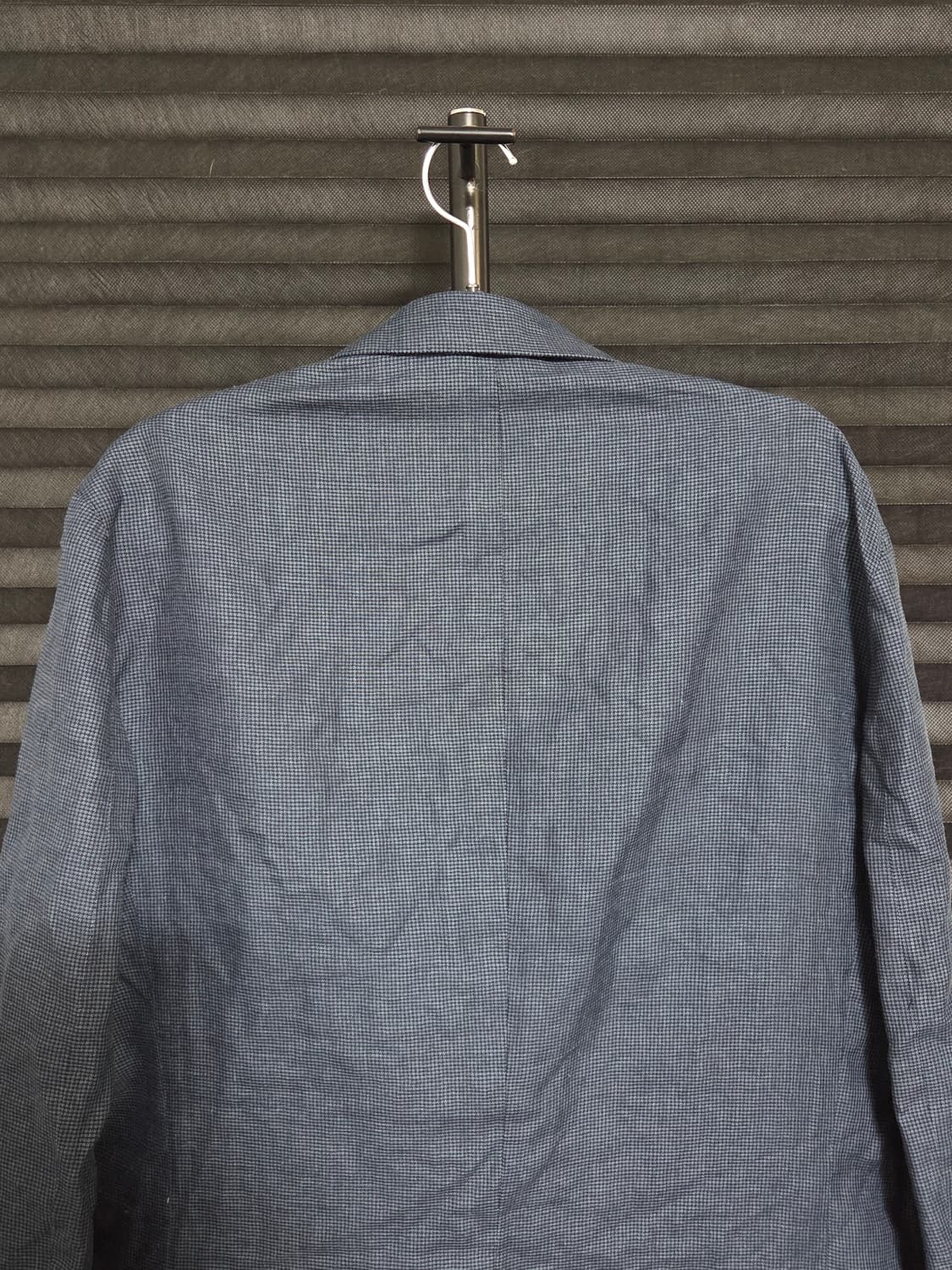 (정품) [브리오니] 블레이저 판매합니다. 상품이미지6