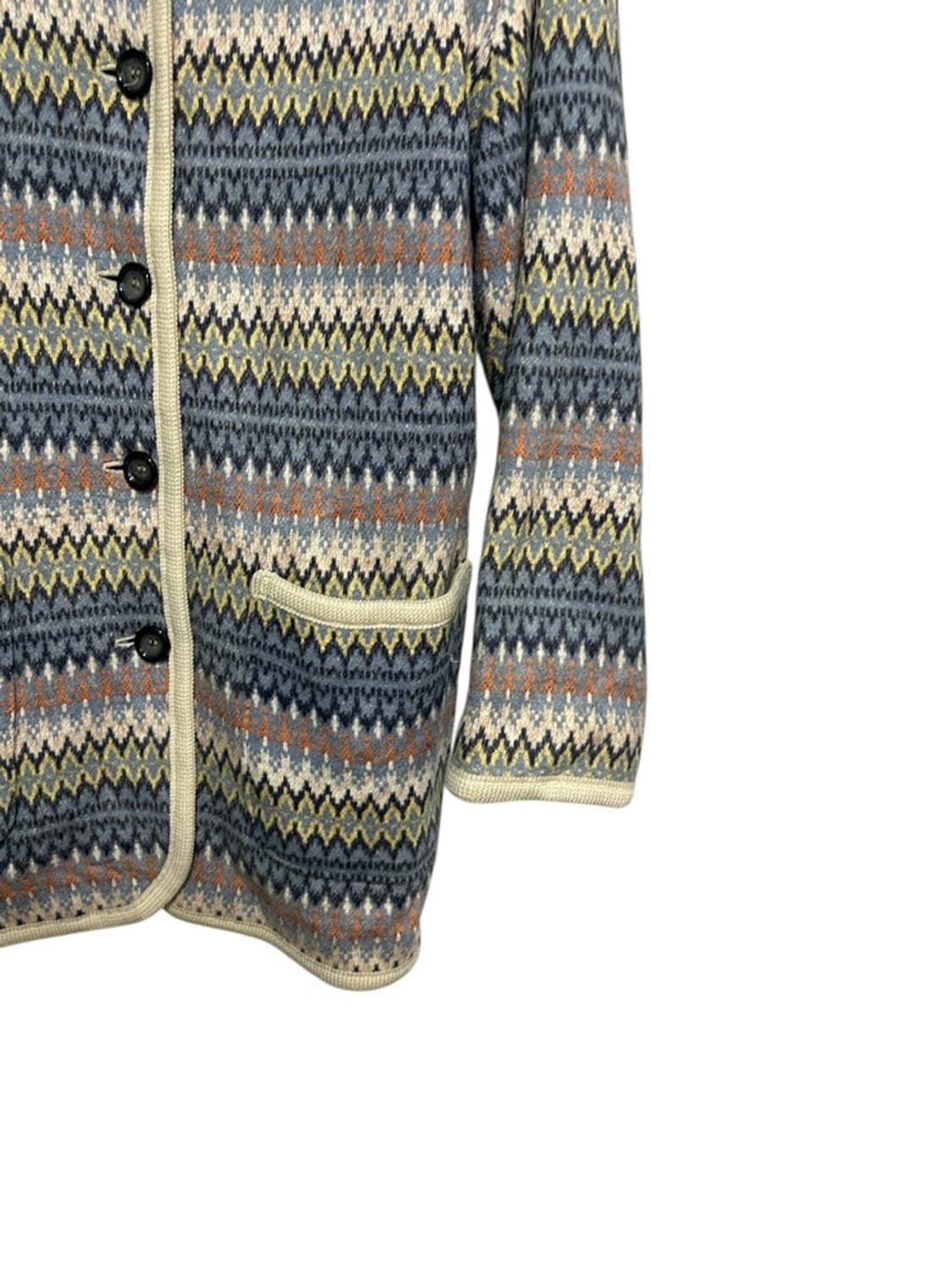 vtg jacket 상품이미지3