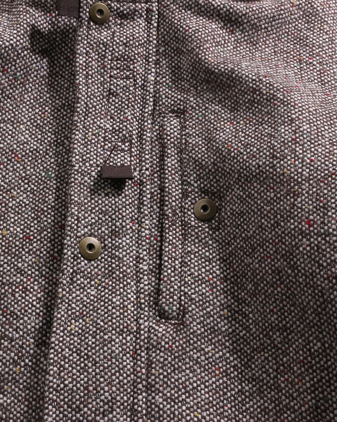 H-2713 Suggestion 상품이미지6