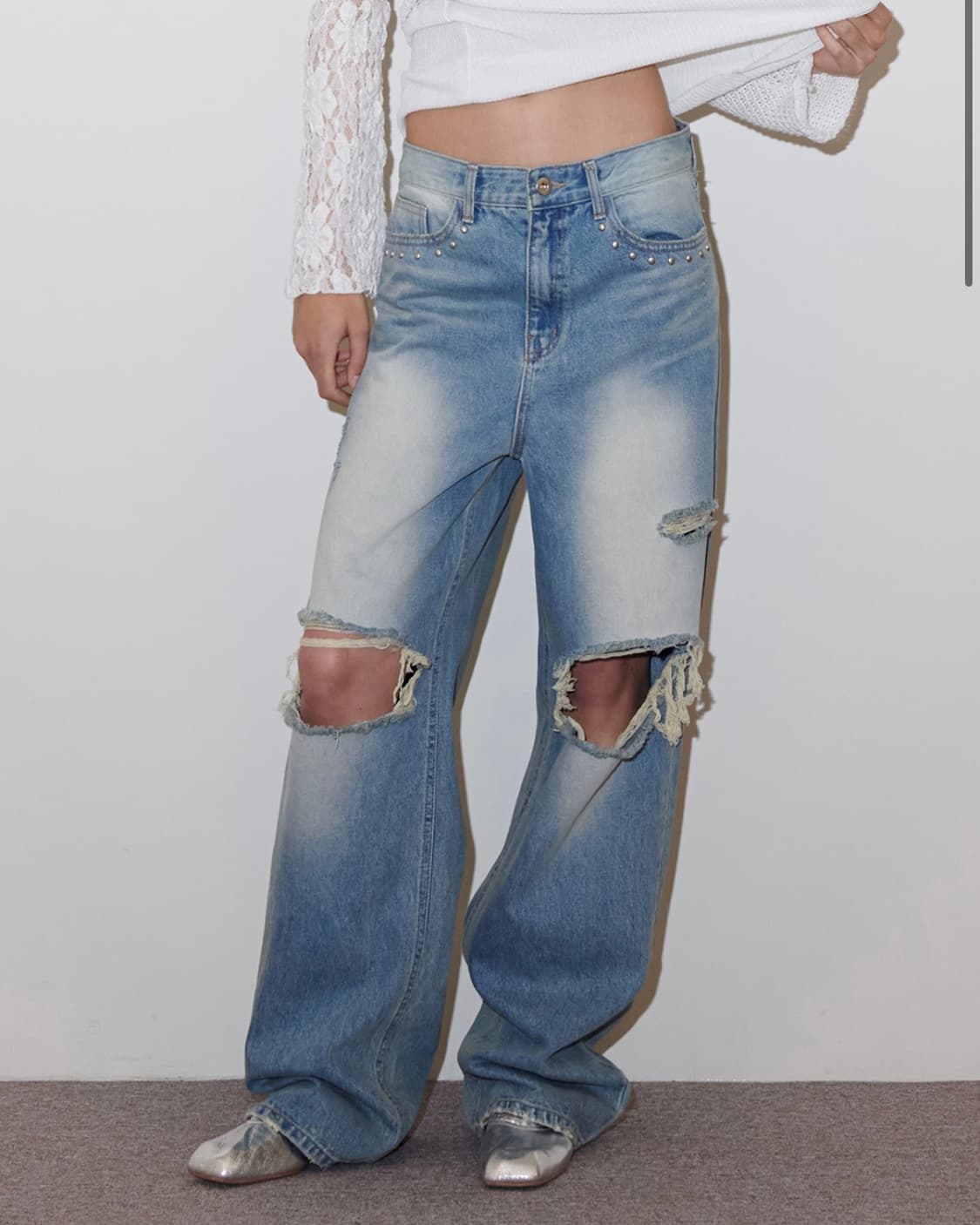 Polysooem 폴리수엠 스터트 진 상품이미지1