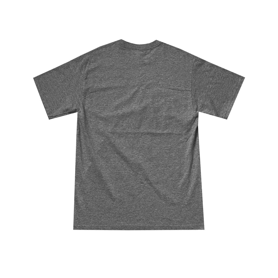 Fruit of the Loom 1/2 T-Shirt 상품이미지2