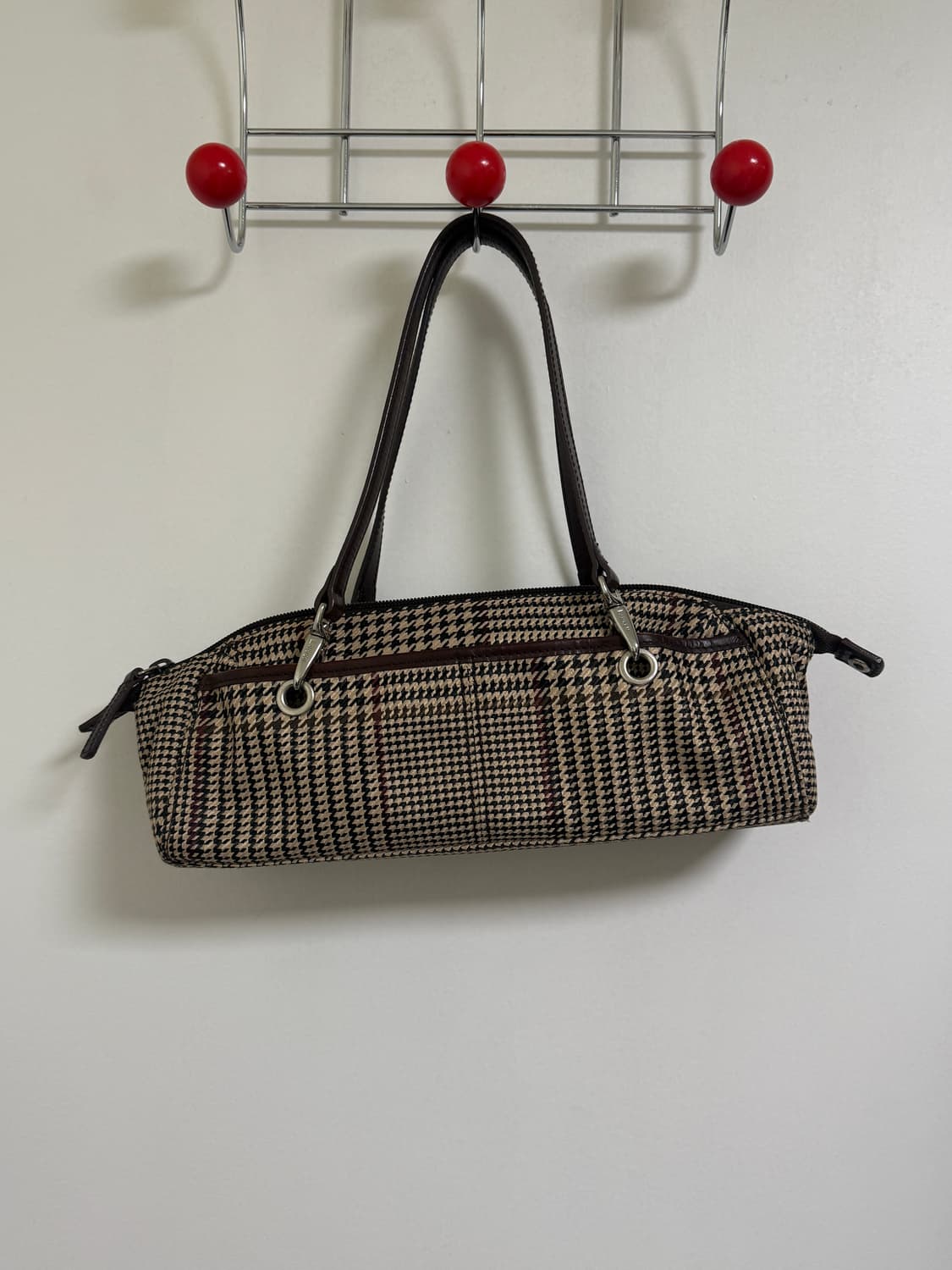 Ralph Lauren 랄프로렌 빈티지 토트백 상품이미지3