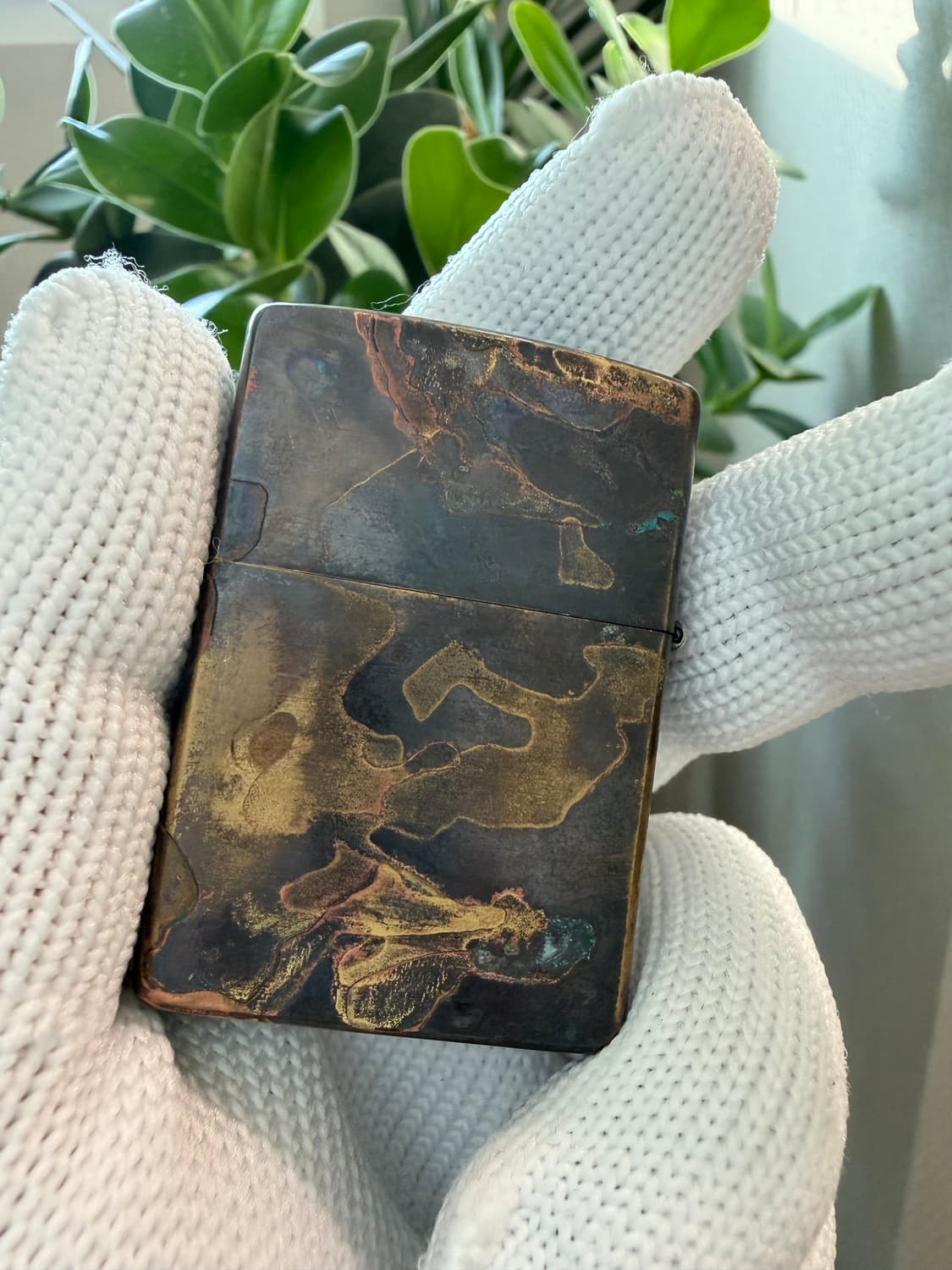 지포라이터 상품이미지3