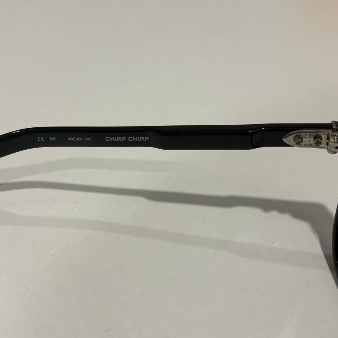 Chrom hearts - Chrip Chirp 상품이미지6