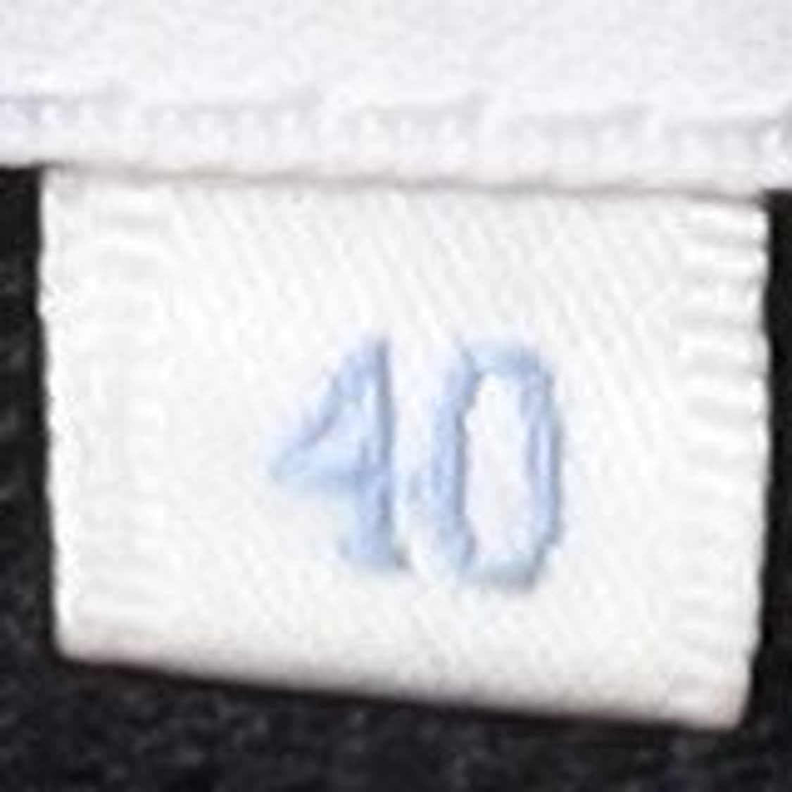 랑방 Lanvin Hound Tooth Cardigan
 상품이미지8