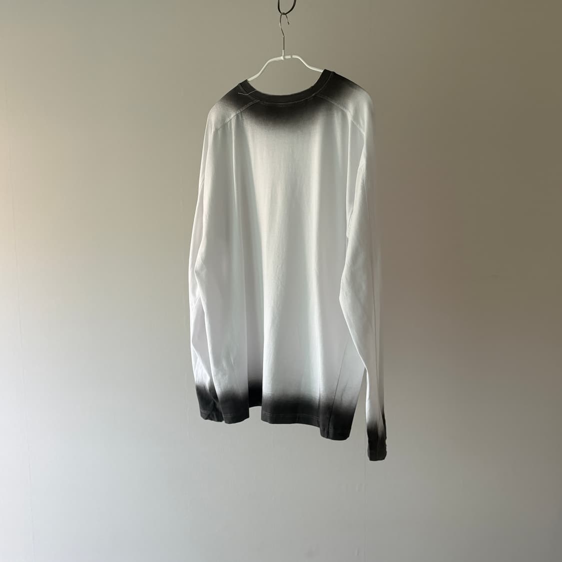  ▫️Isabel Benenato Long Sleeve 상품이미지3