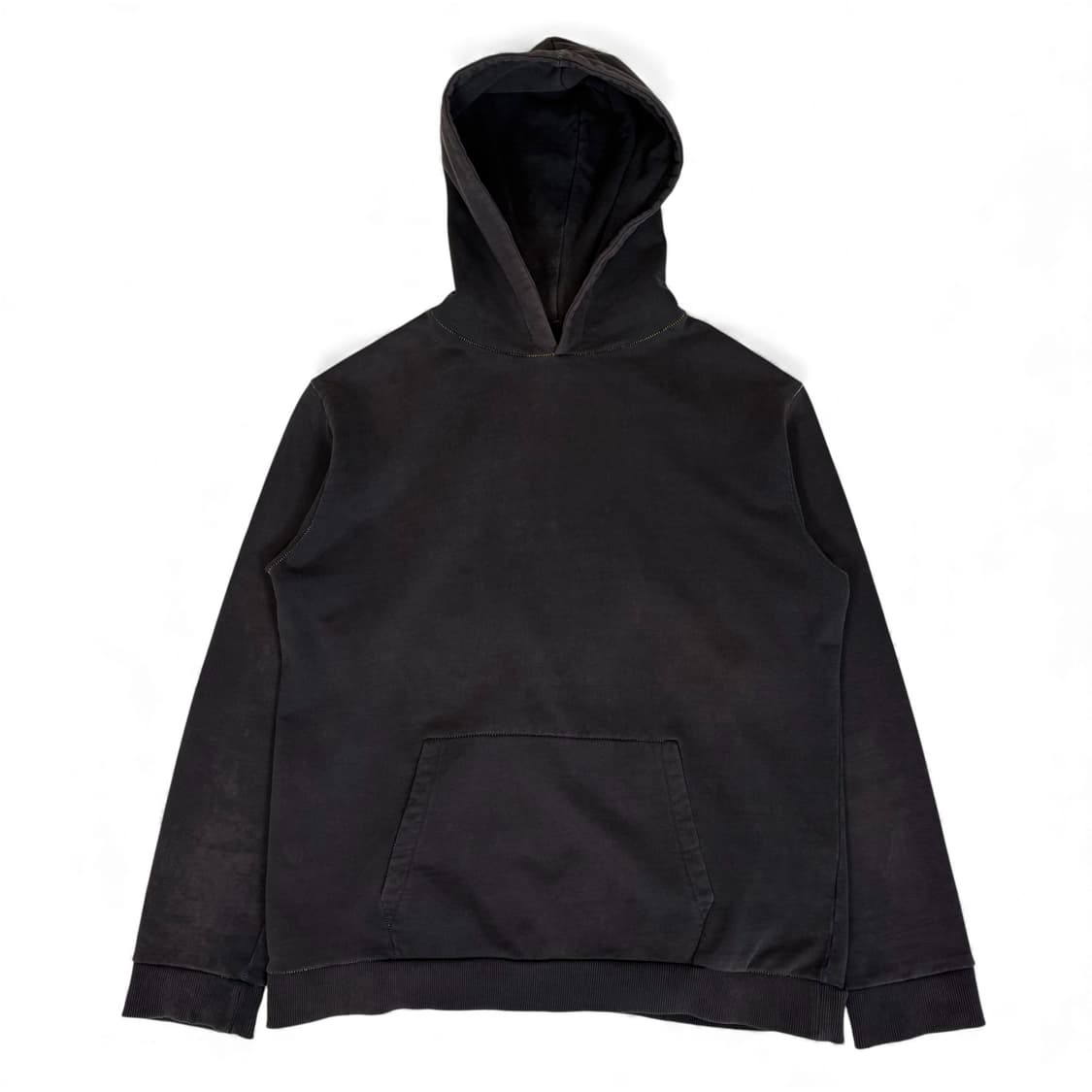 beams 상품이미지3