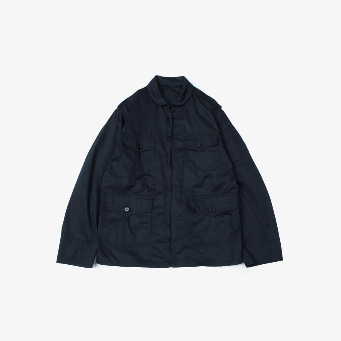 ANATOMICA 자켓 상품이미지1