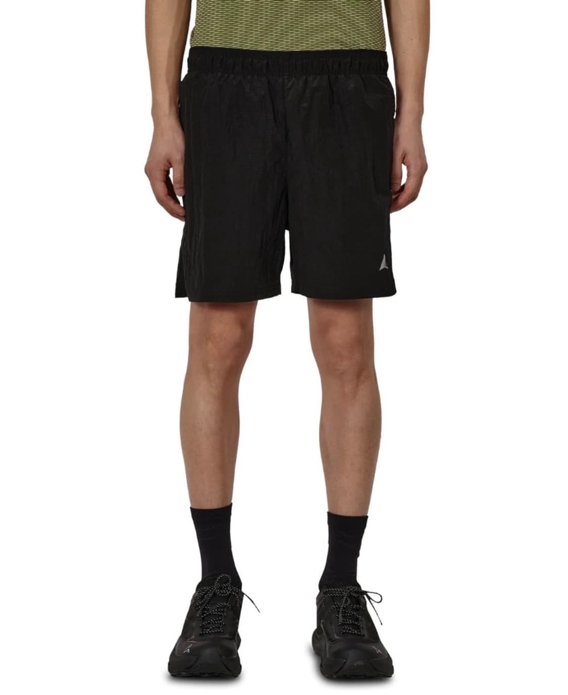 (S,M,L) Roa 로아하이킹 Helder 5인치 쇼츠 상품이미지5