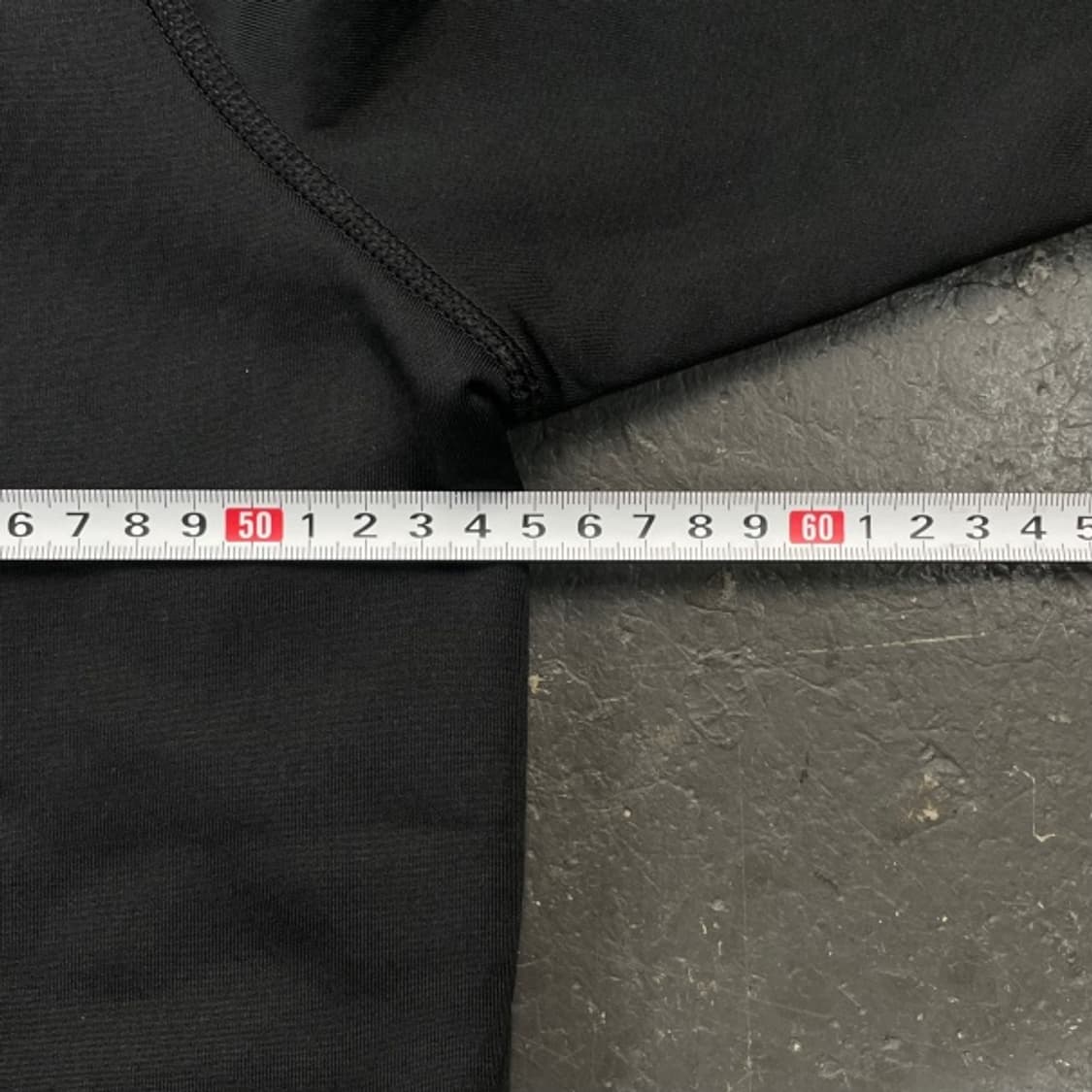 100 나이키 드라이핏 후드집업 상품이미지5