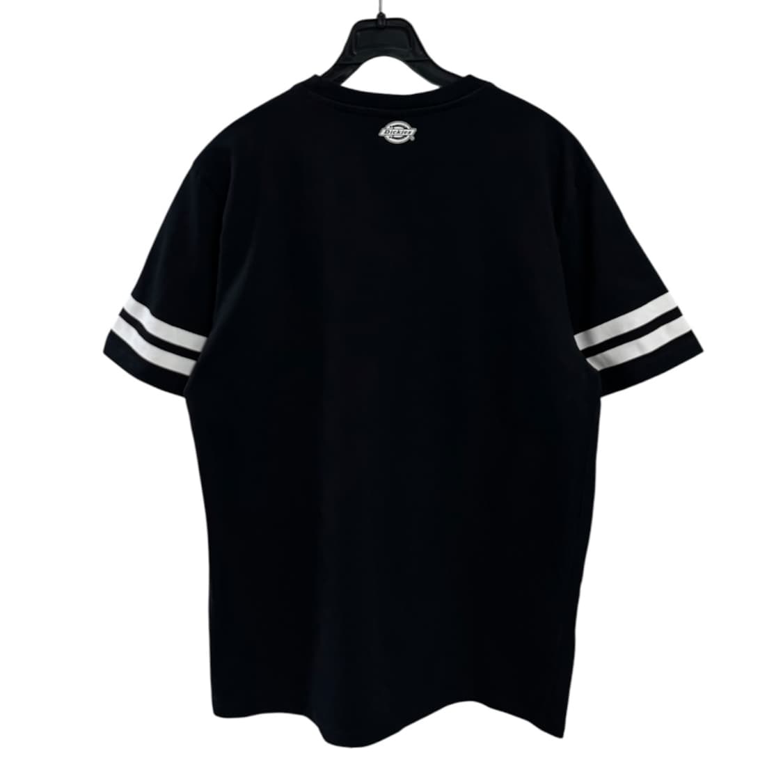 디키즈 반팔티 상품이미지2