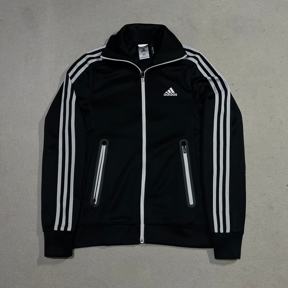 (M)아디다스 져지 상품이미지1