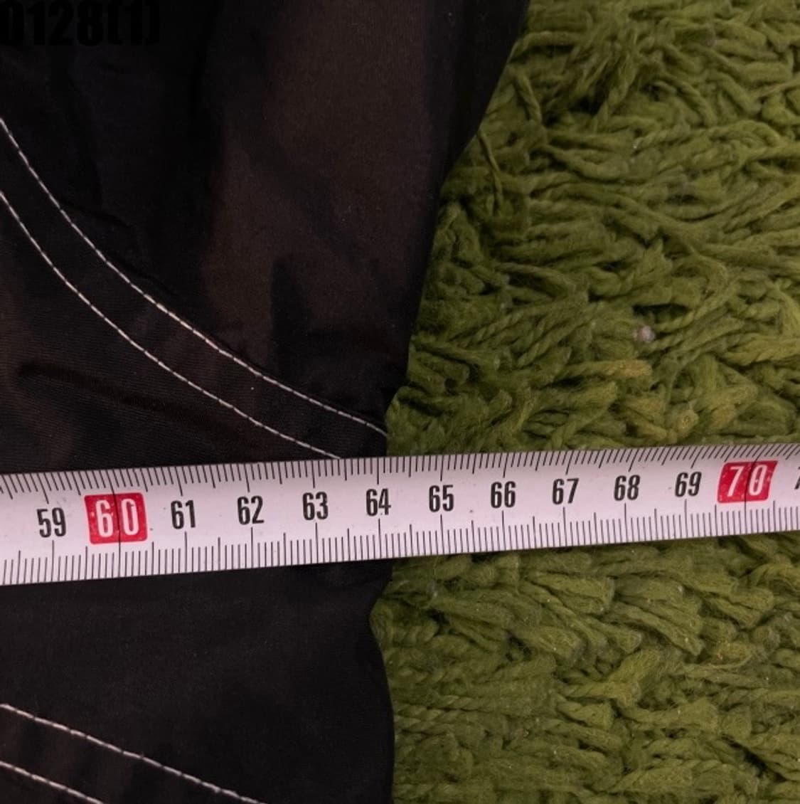 아디다스 바람막이  상품이미지6