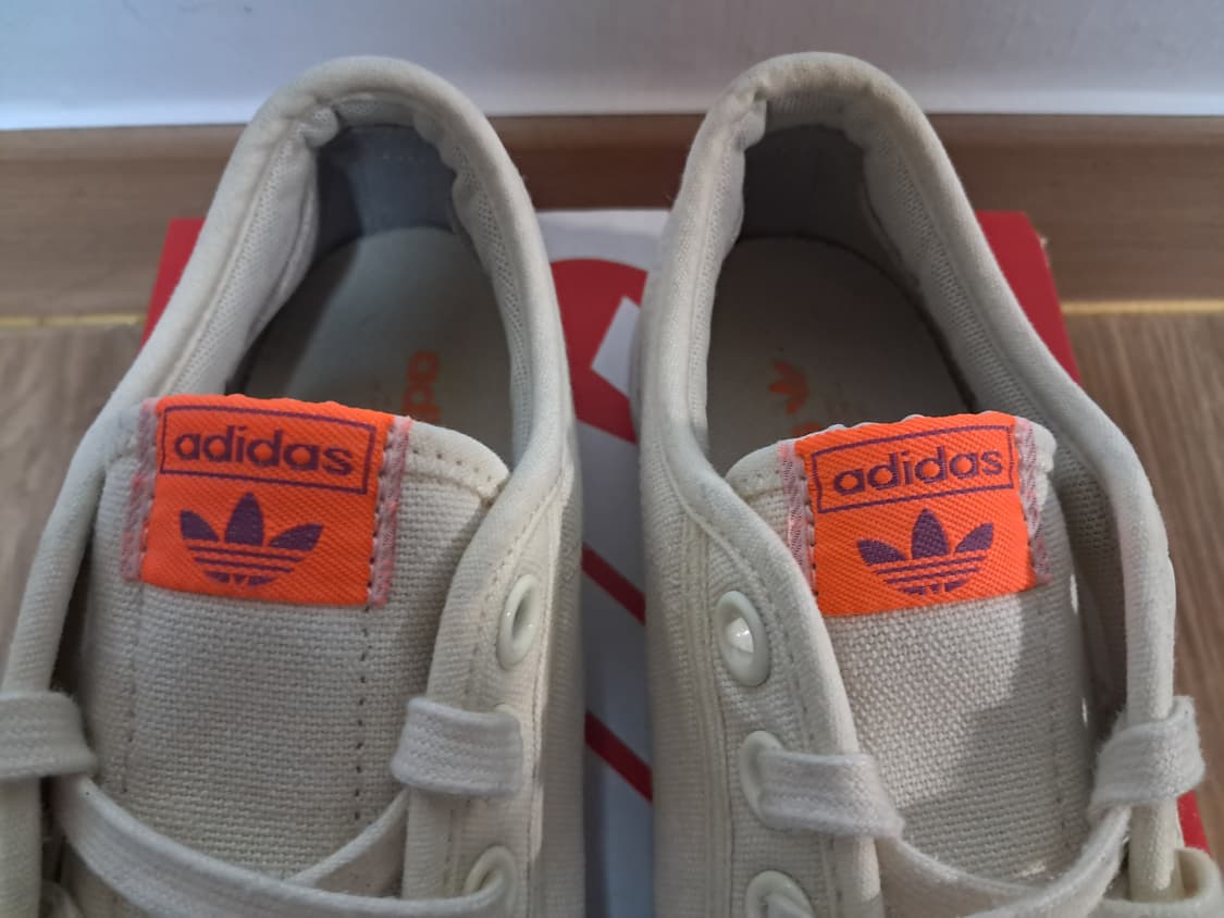 아디다스 니짜 235 상품이미지7