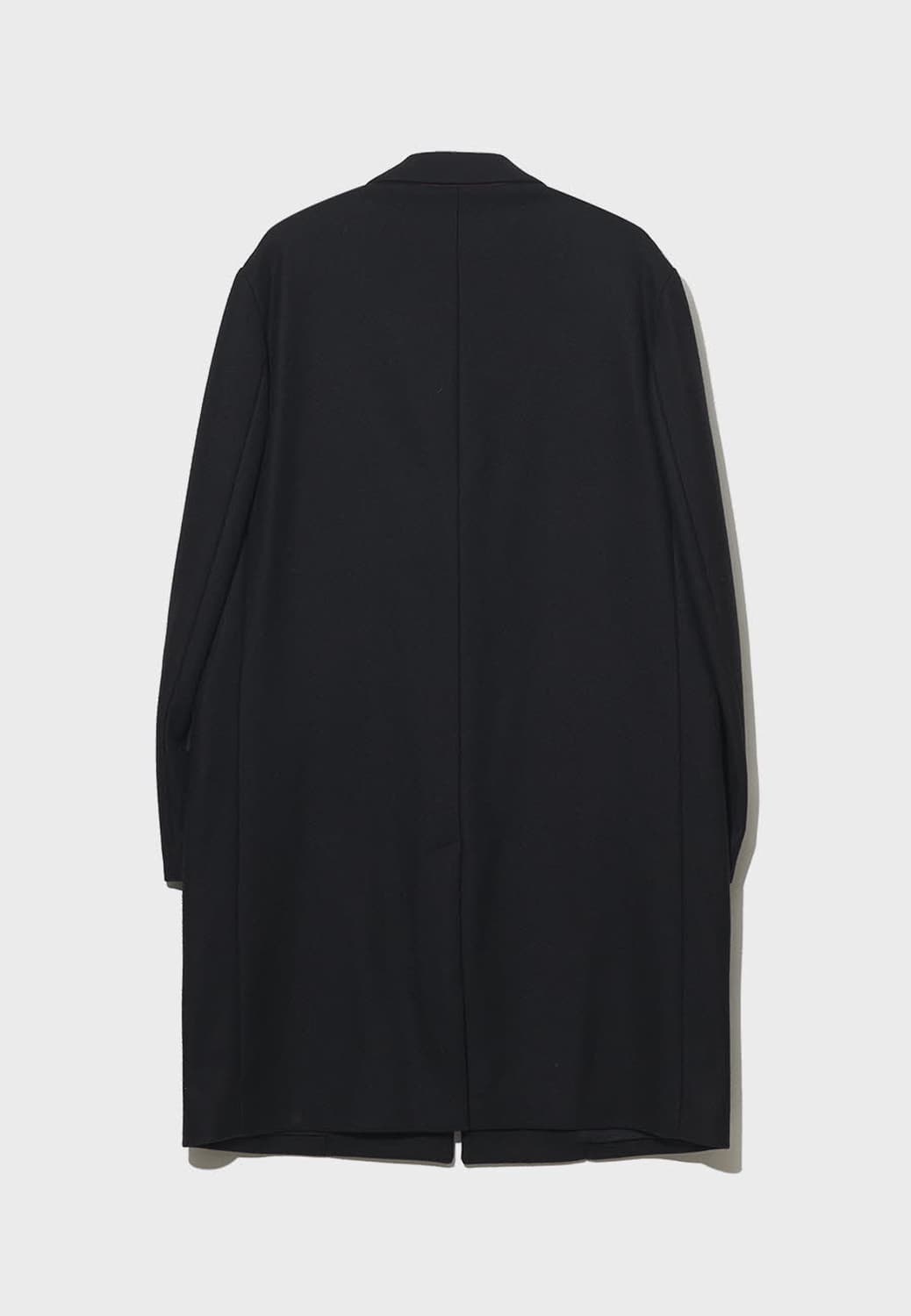 MARNI coat 상품이미지2