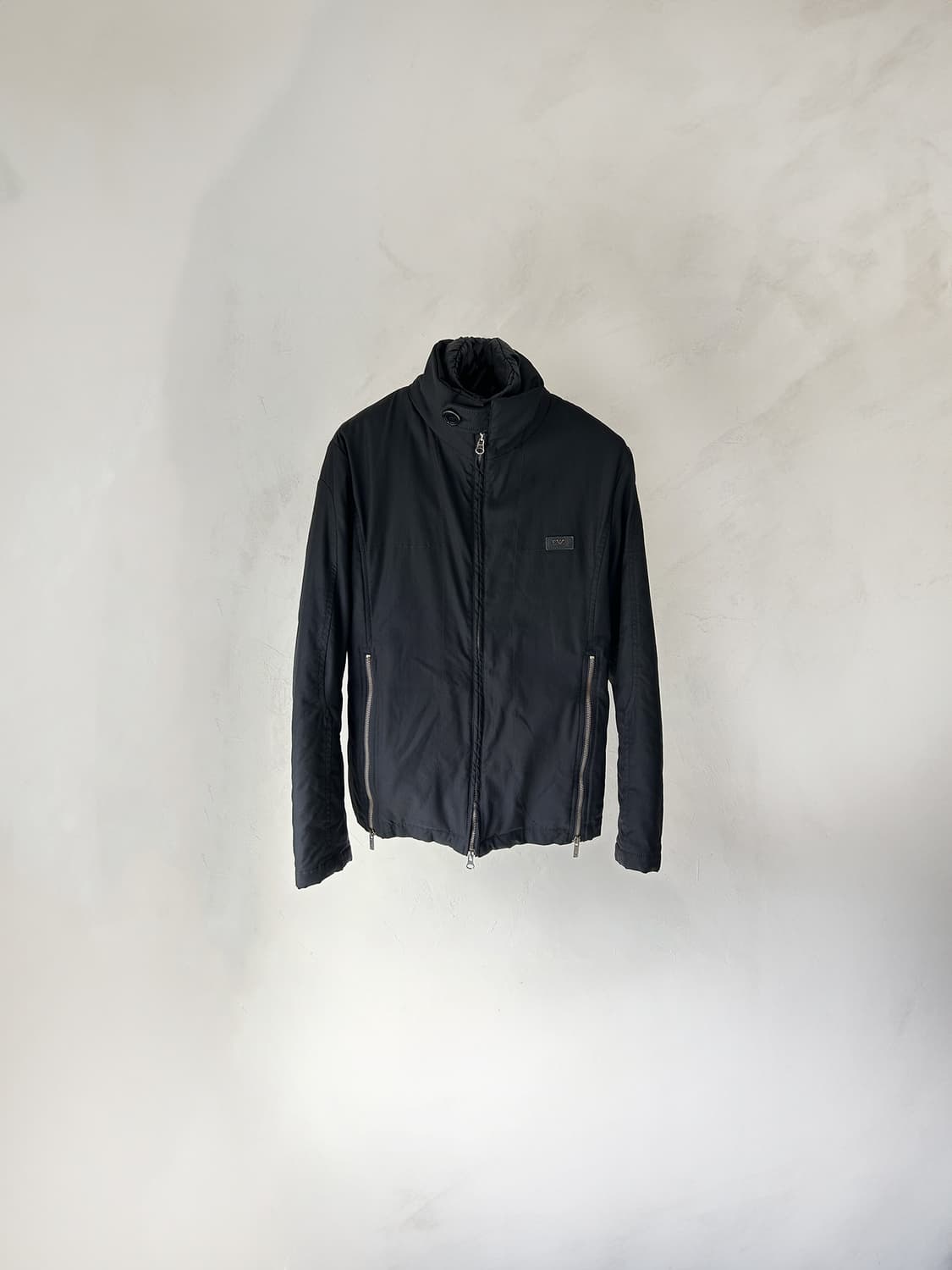 Emporio Armani / Made in Italy 상품이미지1