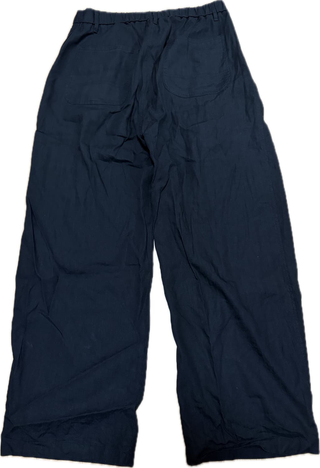 비이커 팬츠  상품이미지2