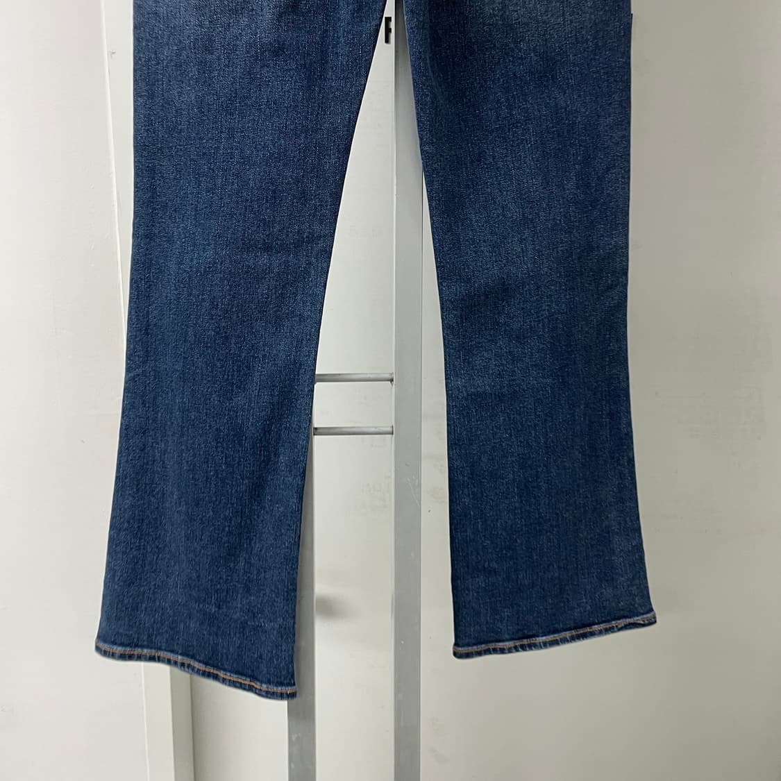 랙앤본 데님 팬츠 27(W) 상품이미지3