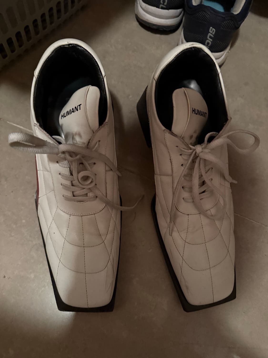 후망 아모스 265-270 상품이미지2