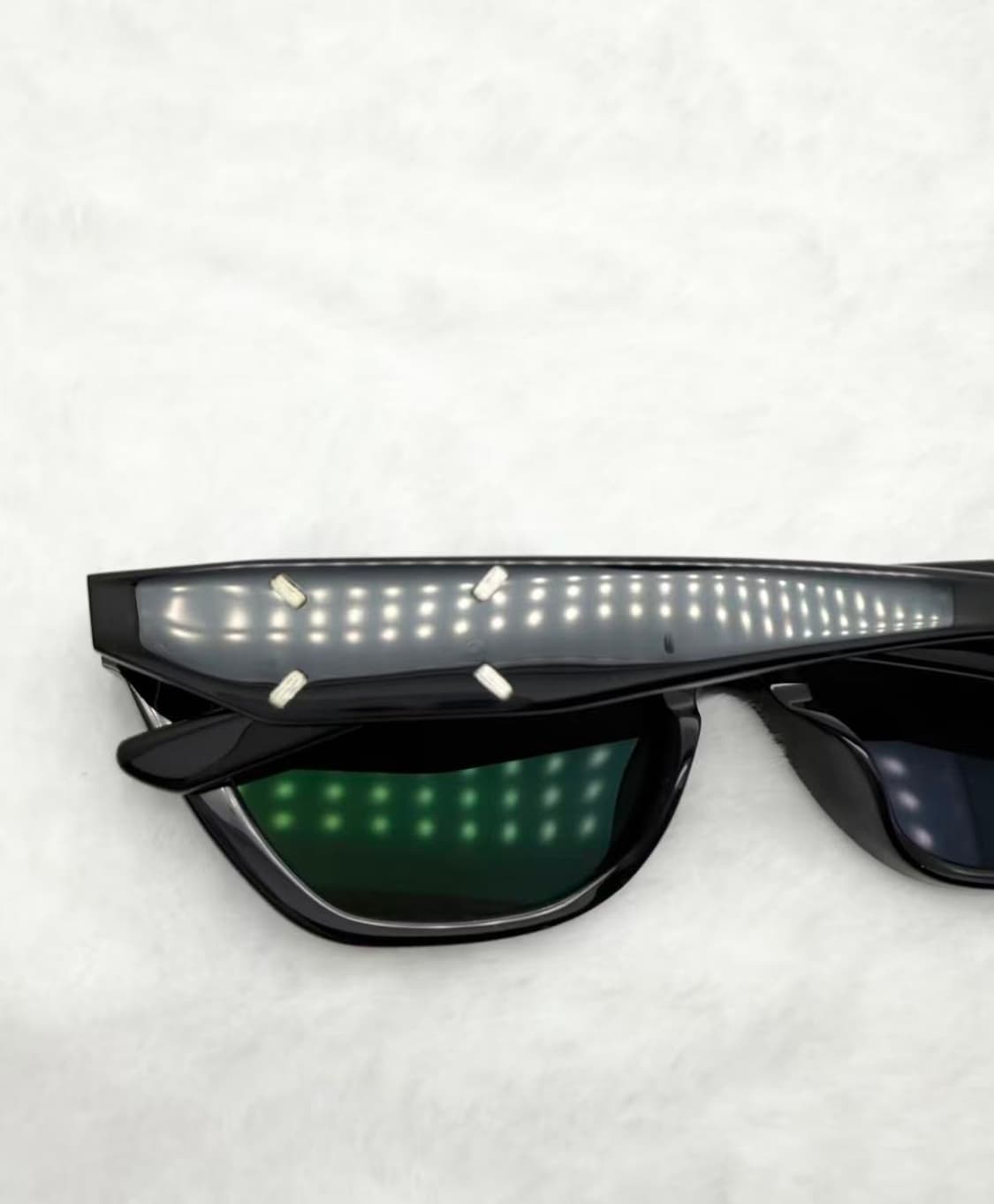 젠틀 몬스터 메종 마르지엘라 MM208 상품이미지3