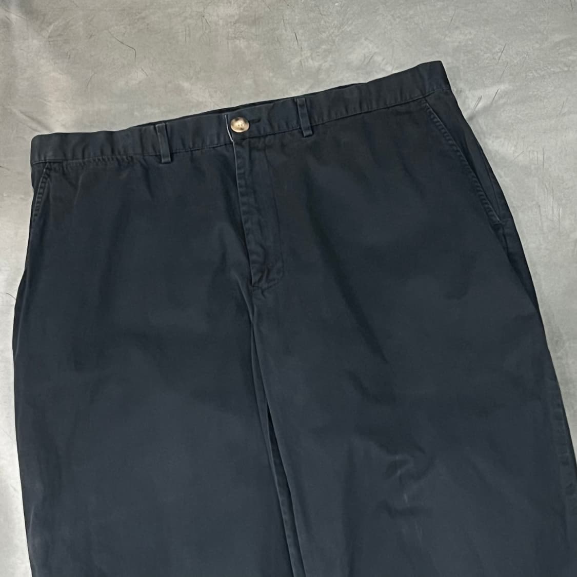  폴로랄프로렌 네이비 치노팬츠 y15527 상품이미지3