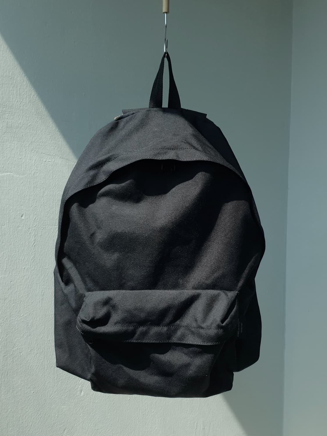 Comme Des garcons Daypack Backpack 상품이미지2