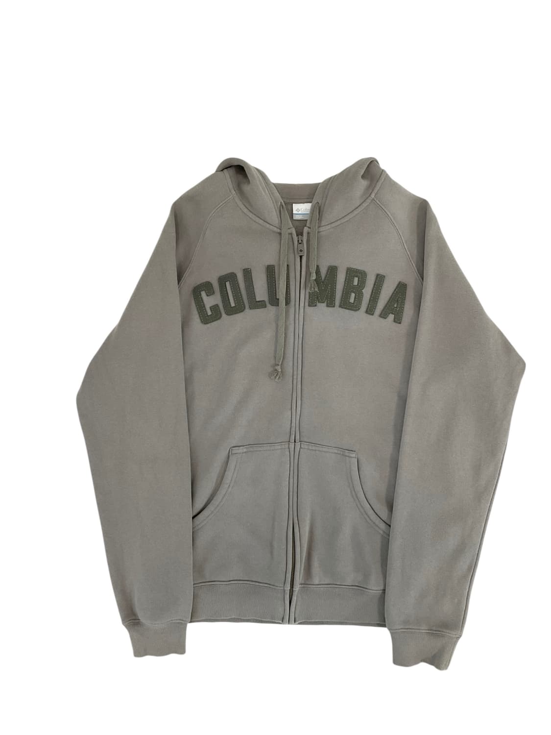 Columbia (m) 상품이미지1