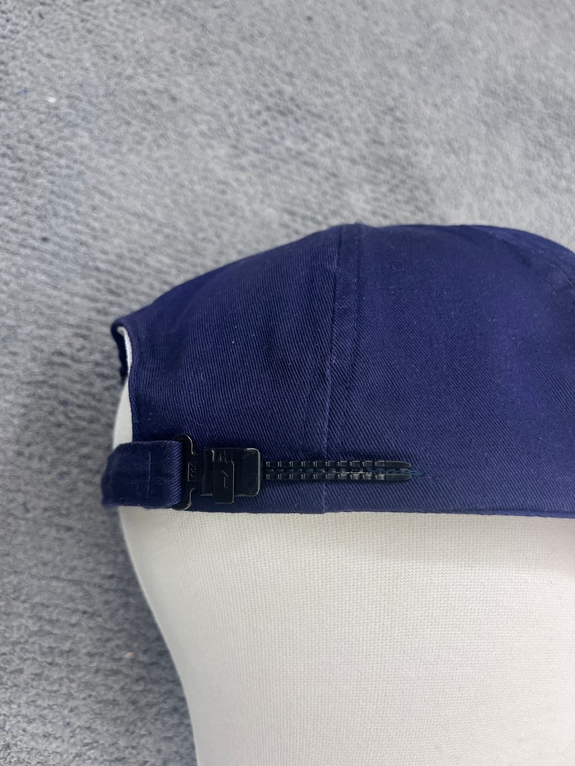 90’s Apple Cap 상품이미지3