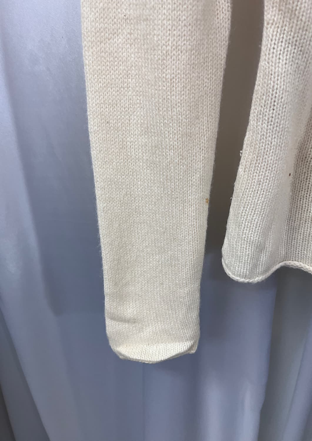 Franck Namani 상품이미지6