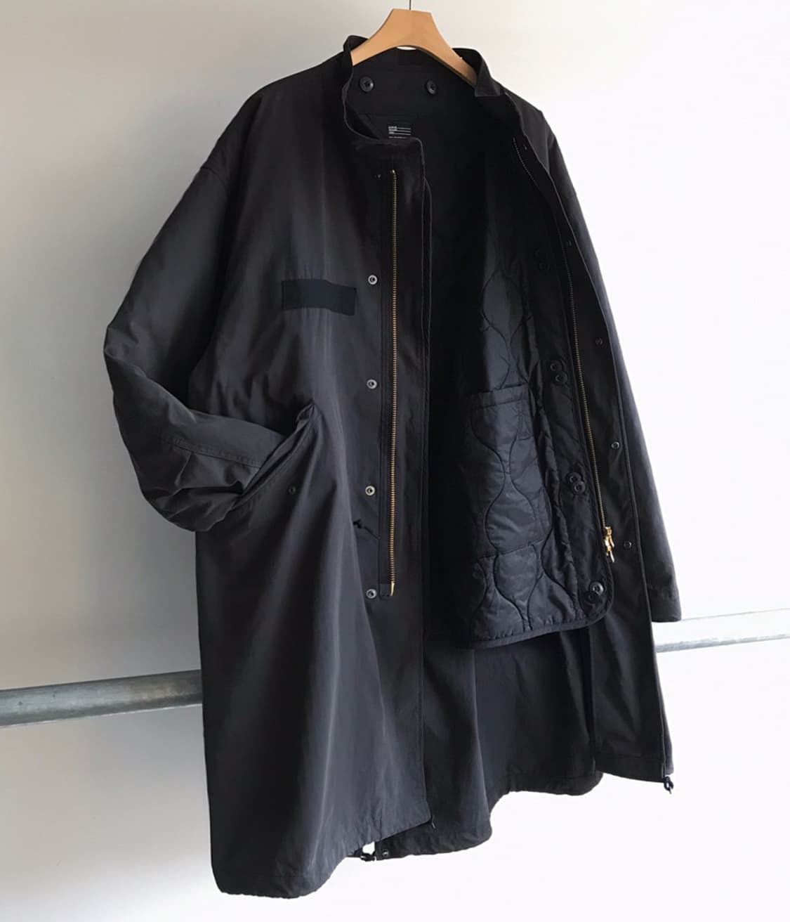 BEAMS 상품이미지3