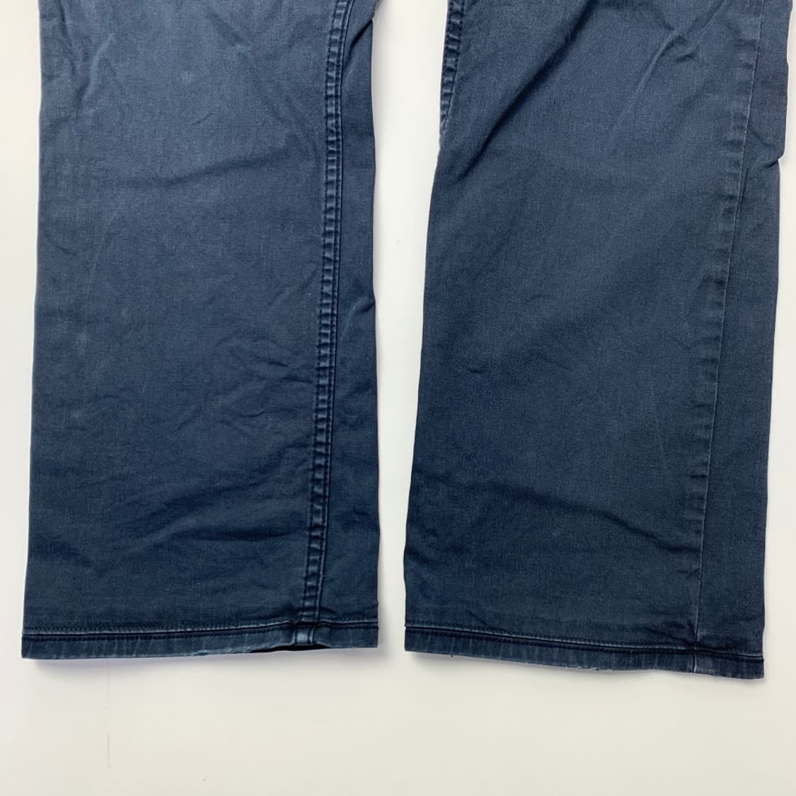 [32/정품] 캘빈클라인 치노 팬츠 L2-0014 상품이미지5