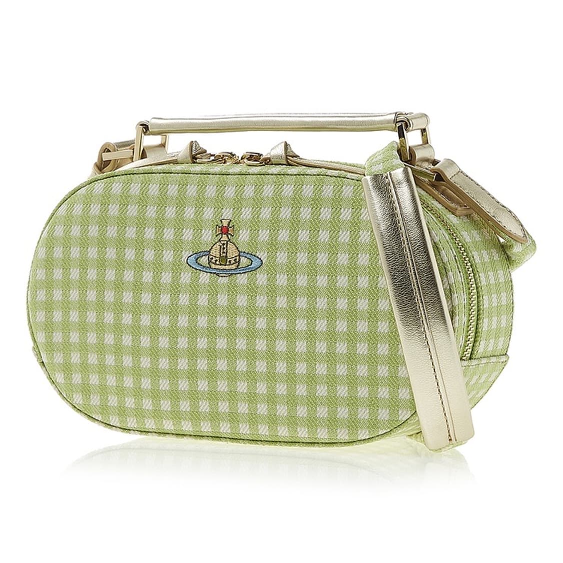 비비안웨스트우드 가방 미착용 상품이미지7