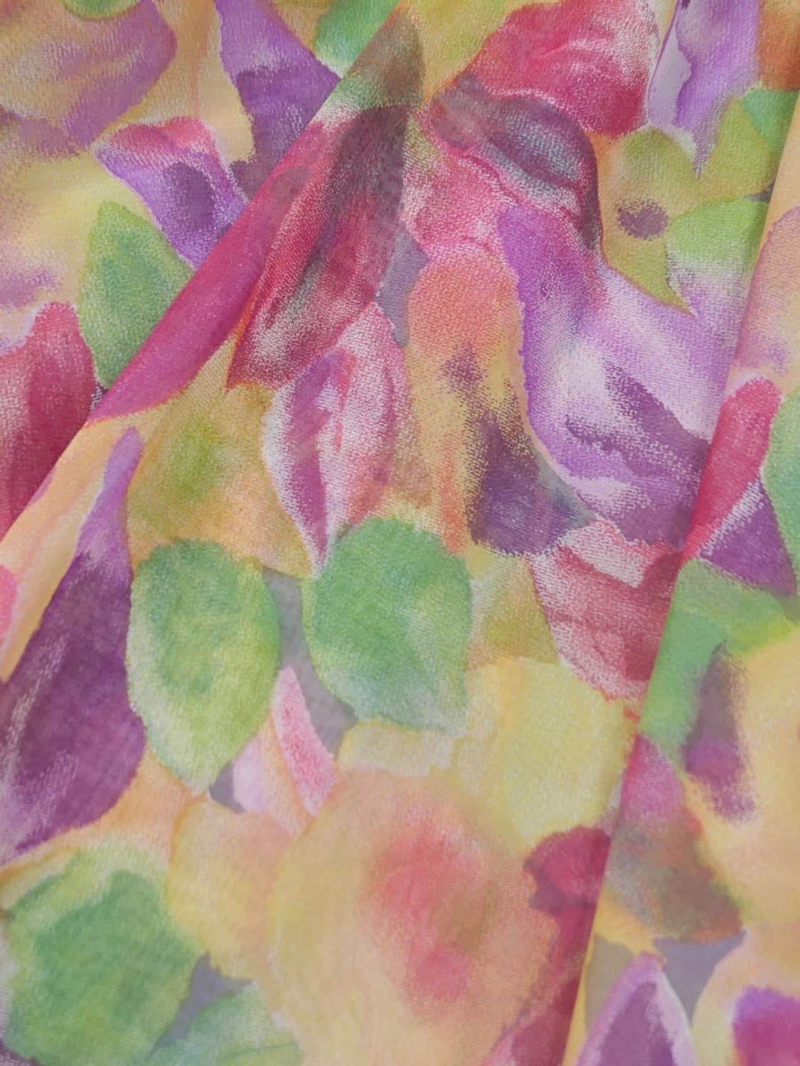 Christian Dior skirt 상품이미지1