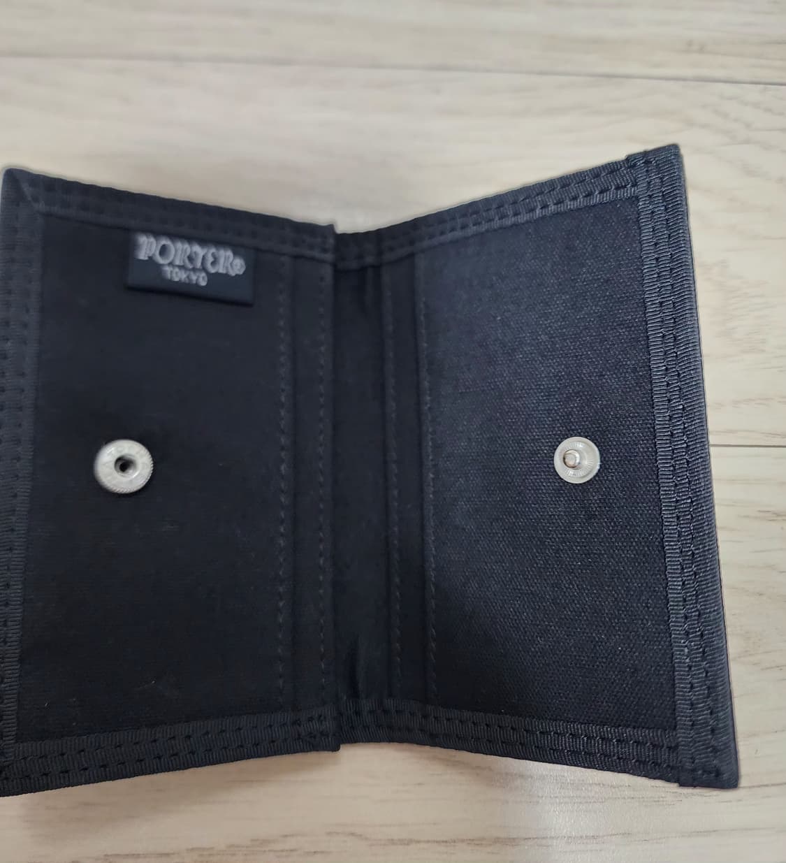 요시다포터 프리스타일 카드지갑 상품이미지2