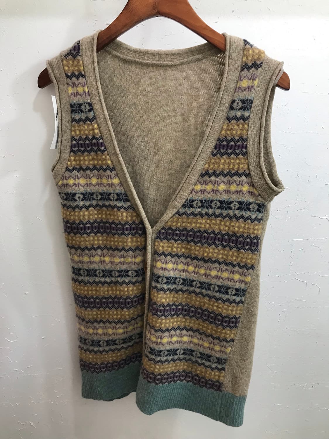 홀리스터 후드 코디 세트 🤍 상품이미지5