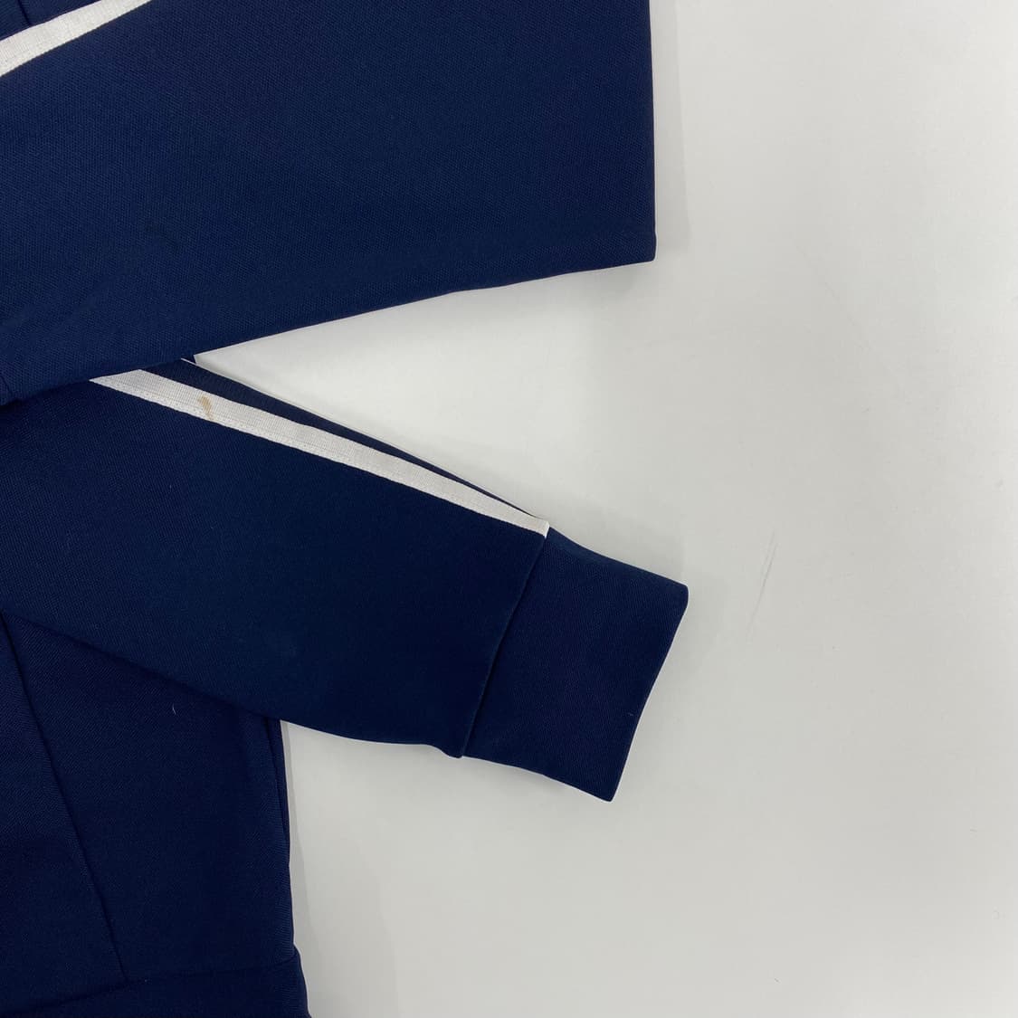 95) 아디다스져지 A1320 상품이미지9